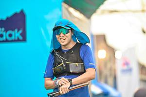 BIB: 
                            <button type="button" onclick="openModal(24883692)" class="btn btn-primary btn-sm float-right btn-popup" data-toggle="modal" data-target=".modal-high-quality">
                        <i class="fas fa-shopping-cart"></i> Add to Cart
                    </button>
                                            <button type="button" onclick="isThisMe(24883692, true)" class="btn btn-success btn-sm float-right btn-popup btn-isme hidden" data-toggle="tooltip" data-placement="bottom" title="นี่คือรูปของคุณใช่ไหม คลิกที่นี่เพื่อเอาเข้าอัลบั้ม">
                        <i class="fas fa-plus"></i> Add to album
                    </button>
                    <button type="button" onclick="isThisMe(24883692, false)" class="btn btn-warning btn-sm float-right btn-popup btn-isnotme hidden">
                        <i class="fas fa-ban"></i> Remove from album
                    </button>